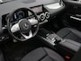 Mercedes-Benz GLA 250 e Business solution AMG | Trekhaak