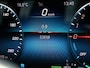 Mercedes-Benz GLA 250 e Business solution AMG | Trekhaak