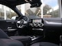 Mercedes-Benz GLA 250 e Business solution AMG | Trekhaak