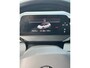 Volkswagen ID.3 204PK 58KWH FIRST PLUS STOELEN + SPIEGELS VERW. | CAMERA. ACHTER | ADAPT. CRUISE | APP. CONNECT | KEYLESS. ENTREE | DAB