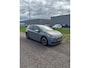 Volkswagen ID.3 204PK 58KWH FIRST PLUS STOELEN + SPIEGELS VERW. | CAMERA. ACHTER | ADAPT. CRUISE | APP. CONNECT | KEYLESS. ENTREE | DAB