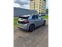 Volkswagen ID.3 204PK 58KWH FIRST PLUS STOELEN + SPIEGELS VERW. | CAMERA. ACHTER | ADAPT. CRUISE | APP. CONNECT | KEYLESS. ENTREE | DAB