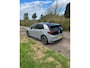 Volkswagen ID.3 204PK 58KWH FIRST PLUS STOELEN + SPIEGELS VERW. | CAMERA. ACHTER | ADAPT. CRUISE | APP. CONNECT | KEYLESS. ENTREE | DAB