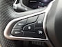 Renault Clio 1.0TCe 90 Techno Airco/ecc | Navigatie | Winterpakket | L.m. velgen | 2435 Km`s