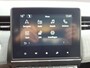 Renault Clio 1.0TCe 90 Techno Airco/ecc | Navigatie | Winterpakket | L.m. velgen | 2435 Km`s