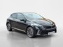 Renault Clio 1.0TCe 90 Techno Airco/ecc | Navigatie | Winterpakket | L.m. velgen | 2435 Km`s