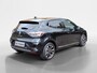 Renault Clio 1.0TCe 90 Techno Airco/ecc | Navigatie | Winterpakket | L.m. velgen | 2435 Km`s