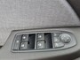 Renault Clio 1.0TCe 90 Techno Airco/ecc | Navigatie | Winterpakket | L.m. velgen | 2435 Km`s