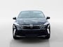 Renault Clio 1.0TCe 90 Techno Airco/ecc | Navigatie | Winterpakket | L.m. velgen | 2435 Km`s