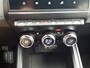 Renault Clio 1.0TCe 90 Techno Airco/ecc | Navigatie | Winterpakket | L.m. velgen | 2435 Km`s