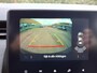 Renault Clio 1.0TCe 90 Techno Airco/ecc | Navigatie | Winterpakket | L.m. velgen | 2435 Km`s