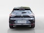 Renault Clio 1.0TCe 90 Techno Airco/ecc | Navigatie | Winterpakket | L.m. velgen | 2435 Km`s