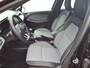 Renault Clio 1.0TCe 90 Techno Airco/ecc | Navigatie | Winterpakket | L.m. velgen | 2435 Km`s