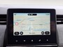 Renault Clio 1.0TCe 90 Techno Airco/ecc | Navigatie | Winterpakket | L.m. velgen | 2435 Km`s