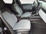 Renault Clio 1.0TCe 90 Techno Airco/ecc | Navigatie | Winterpakket | L.m. velgen | 2435 Km`s