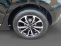 Renault Clio 1.0TCe 90 Techno Airco/ecc | Navigatie | Winterpakket | L.m. velgen | 2435 Km`s