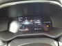 Renault Clio 1.0TCe 90 Techno Airco/ecc | Navigatie | Winterpakket | L.m. velgen | 2435 Km`s