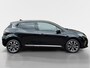 Renault Clio 1.0TCe 90 Techno Airco/ecc | Navigatie | Winterpakket | L.m. velgen | 2435 Km`s