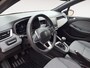 Renault Clio 1.0TCe 90 Techno Airco/ecc | Navigatie | Winterpakket | L.m. velgen | 2435 Km`s