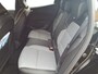 Renault Clio 1.0TCe 90 Techno Airco/ecc | Navigatie | Winterpakket | L.m. velgen | 2435 Km`s