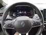 Renault Clio 1.0TCe 90 Techno Airco/ecc | Navigatie | Winterpakket | L.m. velgen | 2435 Km`s