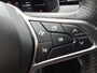 Renault Clio 1.0TCe 90 Techno Airco/ecc | Navigatie | Winterpakket | L.m. velgen | 2435 Km`s