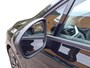 Renault Clio 1.0TCe 90 Techno Airco/ecc | Navigatie | Winterpakket | L.m. velgen | 2435 Km`s
