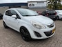 Opel Corsa 1.4-16V '111' Edition *SCHUIFDAK*STOELVERW.*5DRS*AIRCO*STUURVERW.*PDC*