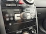 Opel Corsa 1.4-16V '111' Edition *SCHUIFDAK*STOELVERW.*5DRS*AIRCO*STUURVERW.*PDC*