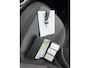 Opel Corsa 1.4-16V '111' Edition *SCHUIFDAK*STOELVERW.*5DRS*AIRCO*STUURVERW.*PDC*