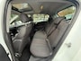 Opel Corsa 1.4-16V '111' Edition *SCHUIFDAK*STOELVERW.*5DRS*AIRCO*STUURVERW.*PDC*