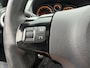 Opel Corsa 1.4-16V '111' Edition *SCHUIFDAK*STOELVERW.*5DRS*AIRCO*STUURVERW.*PDC*