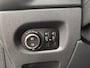 Opel Corsa 1.4-16V '111' Edition *SCHUIFDAK*STOELVERW.*5DRS*AIRCO*STUURVERW.*PDC*