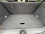 Opel Corsa 1.4-16V '111' Edition *SCHUIFDAK*STOELVERW.*5DRS*AIRCO*STUURVERW.*PDC*