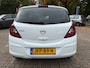 Opel Corsa 1.4-16V '111' Edition *SCHUIFDAK*STOELVERW.*5DRS*AIRCO*STUURVERW.*PDC*