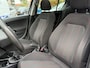 Opel Corsa 1.4-16V '111' Edition *SCHUIFDAK*STOELVERW.*5DRS*AIRCO*STUURVERW.*PDC*