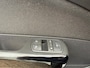 Opel Corsa 1.4-16V '111' Edition *SCHUIFDAK*STOELVERW.*5DRS*AIRCO*STUURVERW.*PDC*