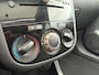 Opel Corsa 1.4-16V '111' Edition *SCHUIFDAK*STOELVERW.*5DRS*AIRCO*STUURVERW.*PDC*