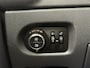 Opel Corsa 1.4-16V '111' Edition *SCHUIFDAK*STOELVERW.*5DRS*AIRCO*STUURVERW.*PDC*