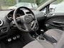 Opel Corsa 1.4-16V '111' Edition *SCHUIFDAK*STOELVERW.*5DRS*AIRCO*STUURVERW.*PDC*