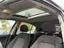 Opel Corsa 1.4-16V '111' Edition *SCHUIFDAK*STOELVERW.*5DRS*AIRCO*STUURVERW.*PDC*