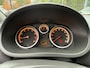Opel Corsa 1.4-16V '111' Edition *SCHUIFDAK*STOELVERW.*5DRS*AIRCO*STUURVERW.*PDC*