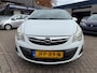 Opel Corsa 1.4-16V '111' Edition *SCHUIFDAK*STOELVERW.*5DRS*AIRCO*STUURVERW.*PDC*