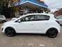 Opel Corsa 1.4-16V '111' Edition *SCHUIFDAK*STOELVERW.*5DRS*AIRCO*STUURVERW.*PDC*