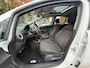 Opel Corsa 1.4-16V '111' Edition *SCHUIFDAK*STOELVERW.*5DRS*AIRCO*STUURVERW.*PDC*