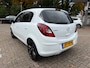Opel Corsa 1.4-16V '111' Edition *SCHUIFDAK*STOELVERW.*5DRS*AIRCO*STUURVERW.*PDC*