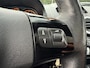 Opel Corsa 1.4-16V '111' Edition *SCHUIFDAK*STOELVERW.*5DRS*AIRCO*STUURVERW.*PDC*