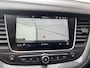 Opel Grandland X 1.2 Turbo Ultimate