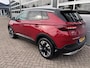 Opel Grandland X 1.2 Turbo Ultimate