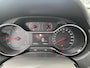 Opel Grandland X 1.2 Turbo Ultimate